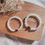 Thumbnail: Cupid & Psyche - 黑曜石
