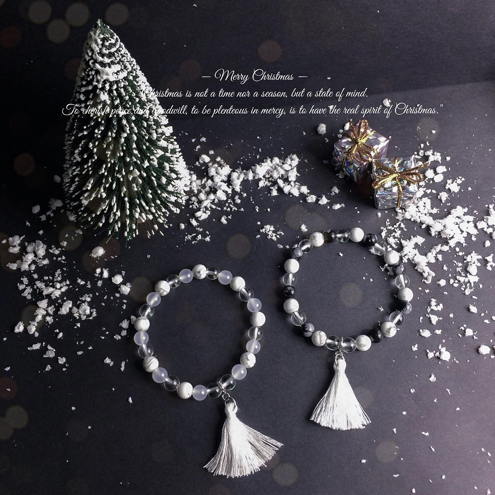 Thumbnail: Grace - Spirit