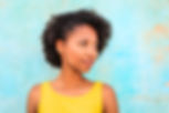 AdobeStock_139920734.jpeg