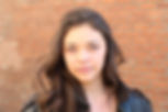 AdobeStock_97087414.jpeg