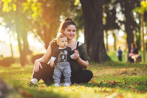 AdobeStock_216324534.jpeg