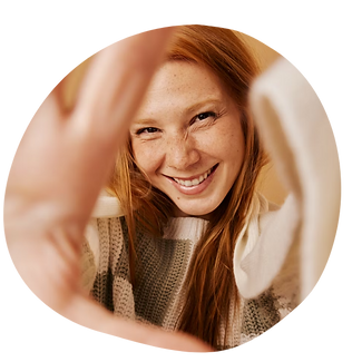 Untitled design (2).png