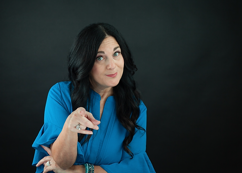 Screenshot 2025-08-25 at 1.20.25 PM.png