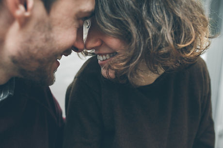 iStock-497255710.jpg