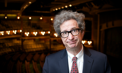 Screenshot 2025-08-25 at 10.26.47 PM.png