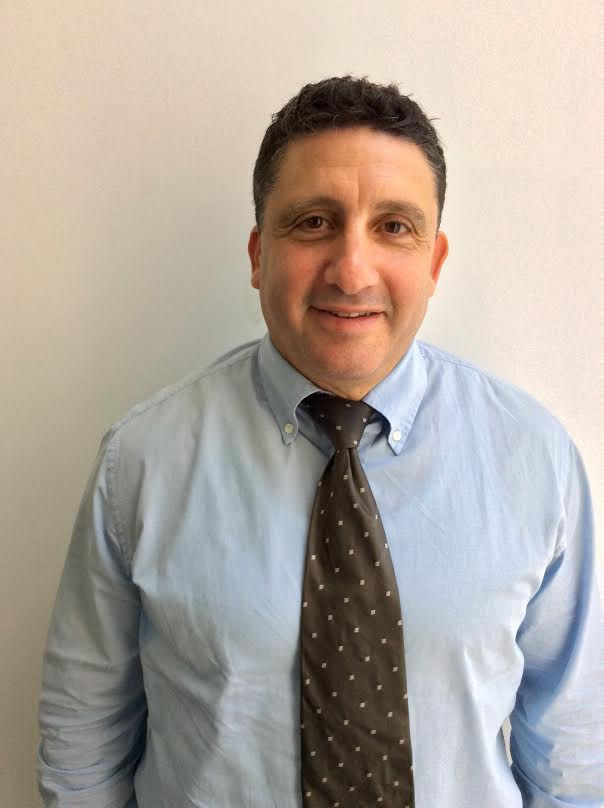 "מצאנו לנכון להוקיר תודה לאזרחים הוותיקים" 