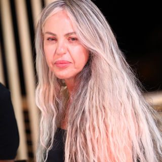 אירוע עובדי חטיבת הנדסאים טכנאים חברת חשמל מחוז צפון