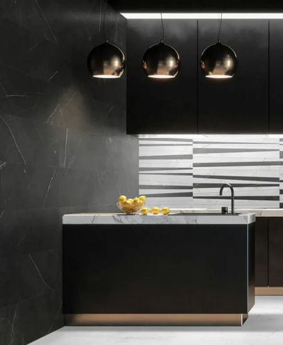 אריחי חיפוי למקלחת מרלו קרמיקה בגליל 1.JPG