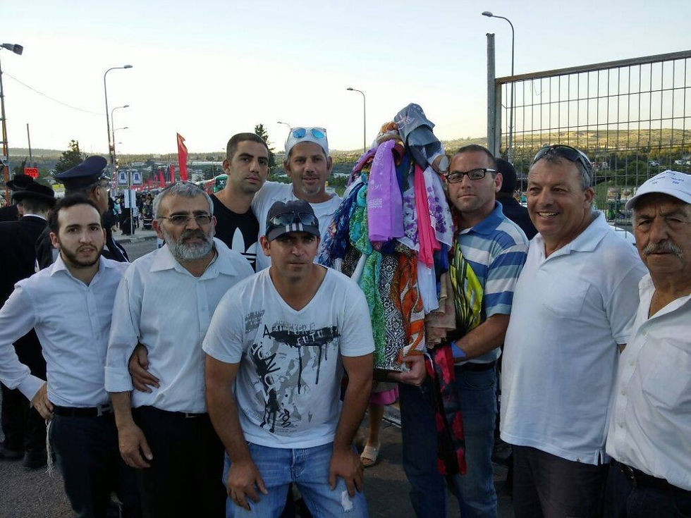 11174561_10205263113949814_7616980635061031979_o