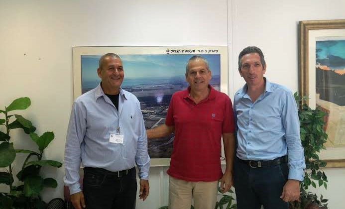 1a15c67b-31df-4845-855a-d090cce4fa0e