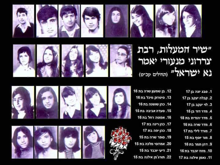 13321623_10153613021080737_836345624720706785_n