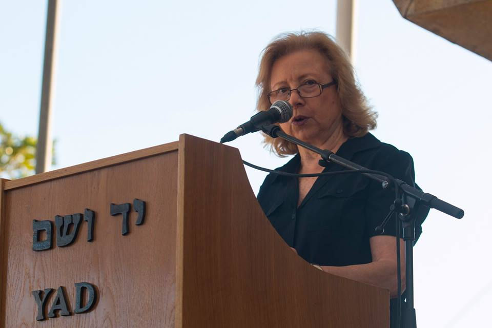 13754603_1058000357618783_3466091727826171716_n