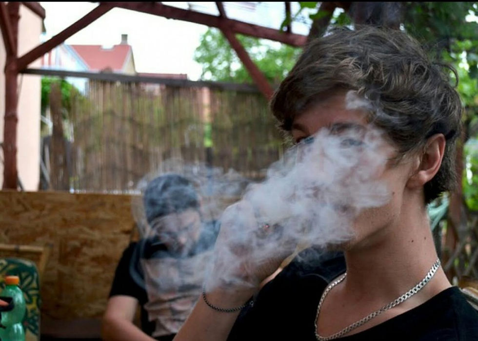 4b25d260-471e-4b53-a75f-ae6cbadb2a18