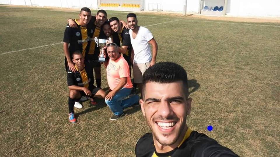 12144893_10204954619247769_5409133643825761736_n