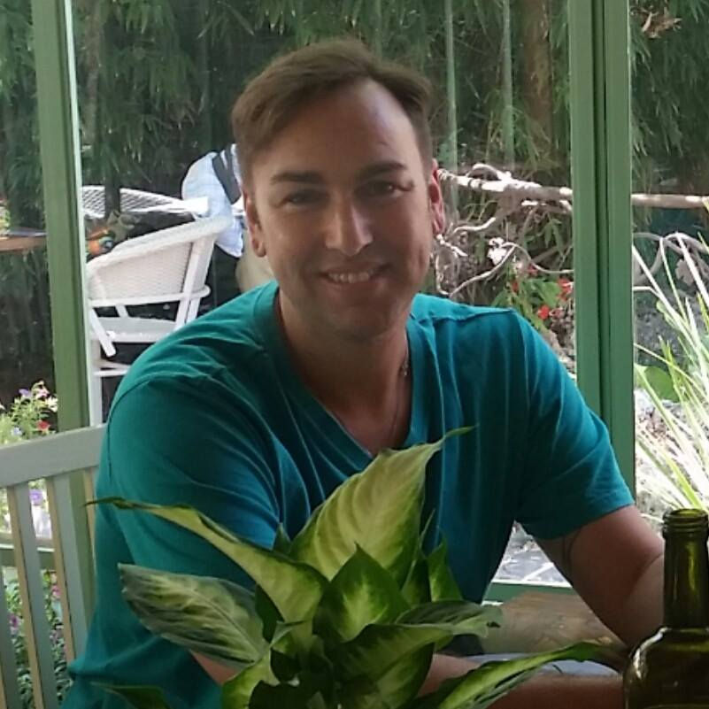 13692556_10209939917405283_1576910510255910611_n