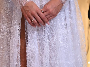 תמונת אווירה מאירוע- אולמי מלודיה חצור הגלילית חתונה