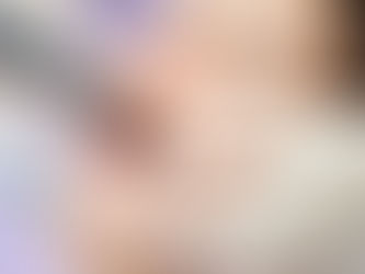 טיפולי שורש במרפאת שיניים דנטל סנטר ראש פינה וראשל״צ