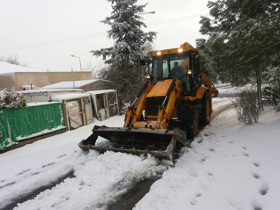 0d289cfa-17dc-421b-abdf-0f7f4f62adbd