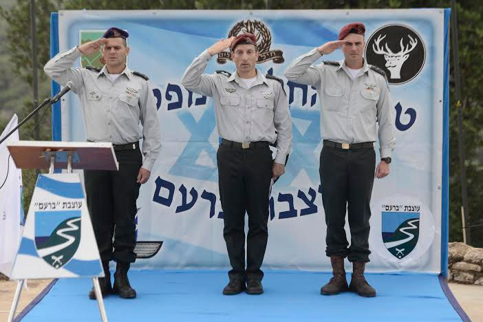 6e96648a-8eee-41bc-989b-b2c134e29327