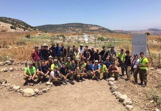 ea4babb5-0d11-45e1-bb6a-d8f35f76c277