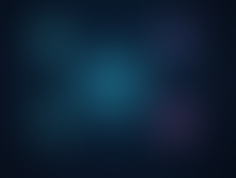 האם אתר אינטרנט רלוונטי בעידן הבינה המלאכותית