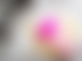 אבקות חלבון תופעות לוואי – מה חשוב לדעת?