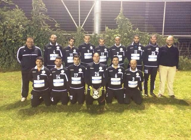 רוצים להמשיך בתנופה.