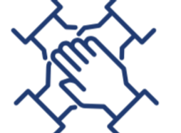 אייקון- יחד