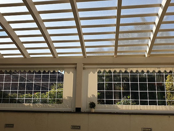 חשמלי ידני משולב מנואלות 5_edited.jpg