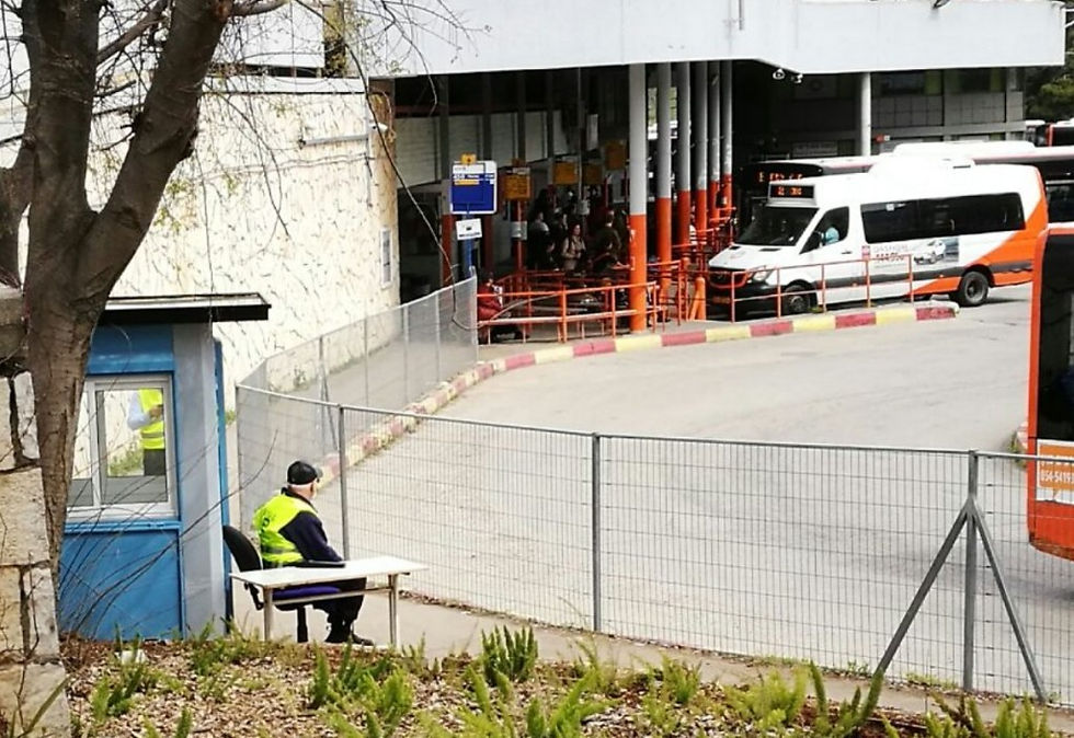 צילום: מלך גרסטל.