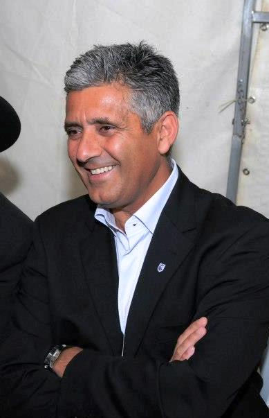 532054_333089170147471_975153508_n