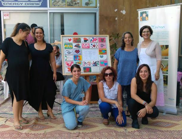 b0950953-fe34-4c47-9f4f-35e9bc53f41a