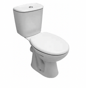 מונובלוק דולי