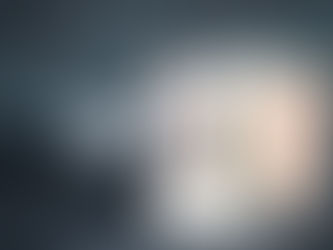 SHAKE IT! יתרונות צריכת אבקת חלבון איכותית