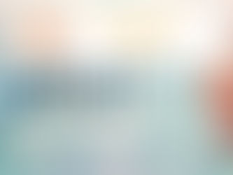 מנשר לעובדים 4/2025