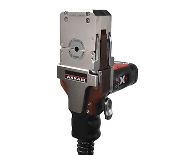 Untitled design (88).png