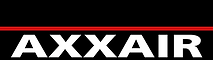 sitemgr_axxair.png