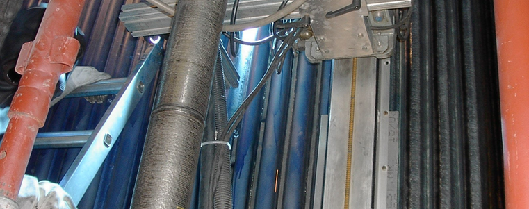 Kat200 Boiler Tube Menbrane Welding.png