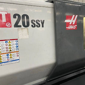 17997114037950137.jpg