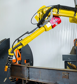AGT-Robotics-1-LR.jpg