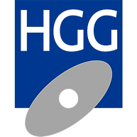 HGG logo.png