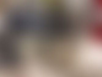 How to Fix Internal Suckback in Orbital Pipe Welding