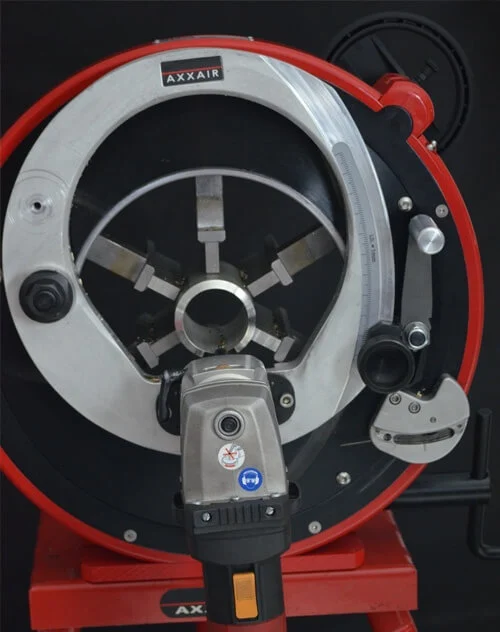 axxair saw.webp