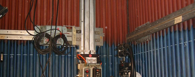 gullco kat 200 boiler overlay welding.png