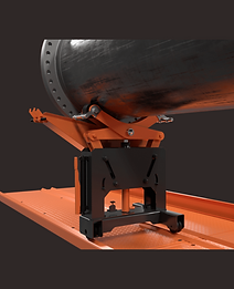 Untitled design (79).png