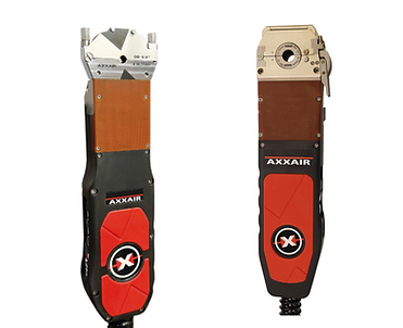 Untitled design (99).png