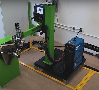 Screenshot (354).png