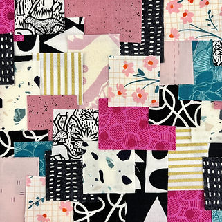 Quiltcon 2025 kit_3.jpg