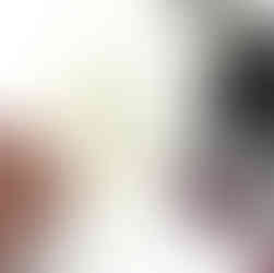 Cutting muslin cover for backing of fussy cut brooch