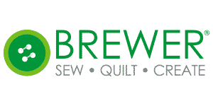 Brewer-Quilting-and-Sewing-Supplies-LLC-logo.gif